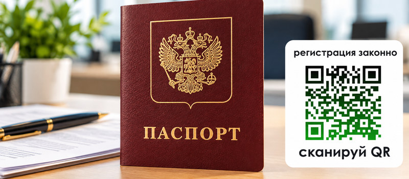 прописка в Тынде прописка в Тынде